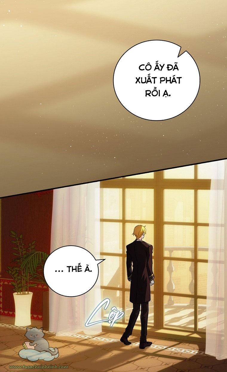 Lừa Người Hợp Với Em Chapter 13 - 65