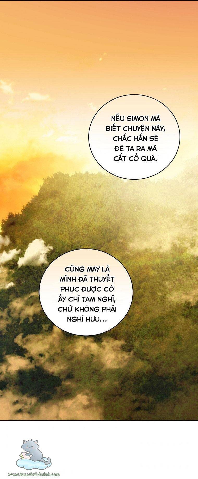 Lừa Người Hợp Với Em Chapter 13 - 66