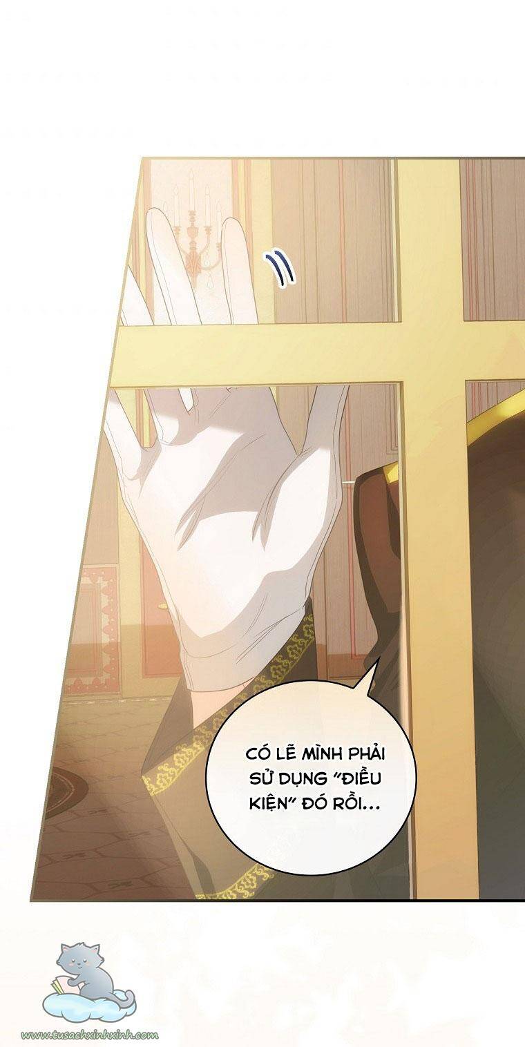 Lừa Người Hợp Với Em Chapter 13 - 67