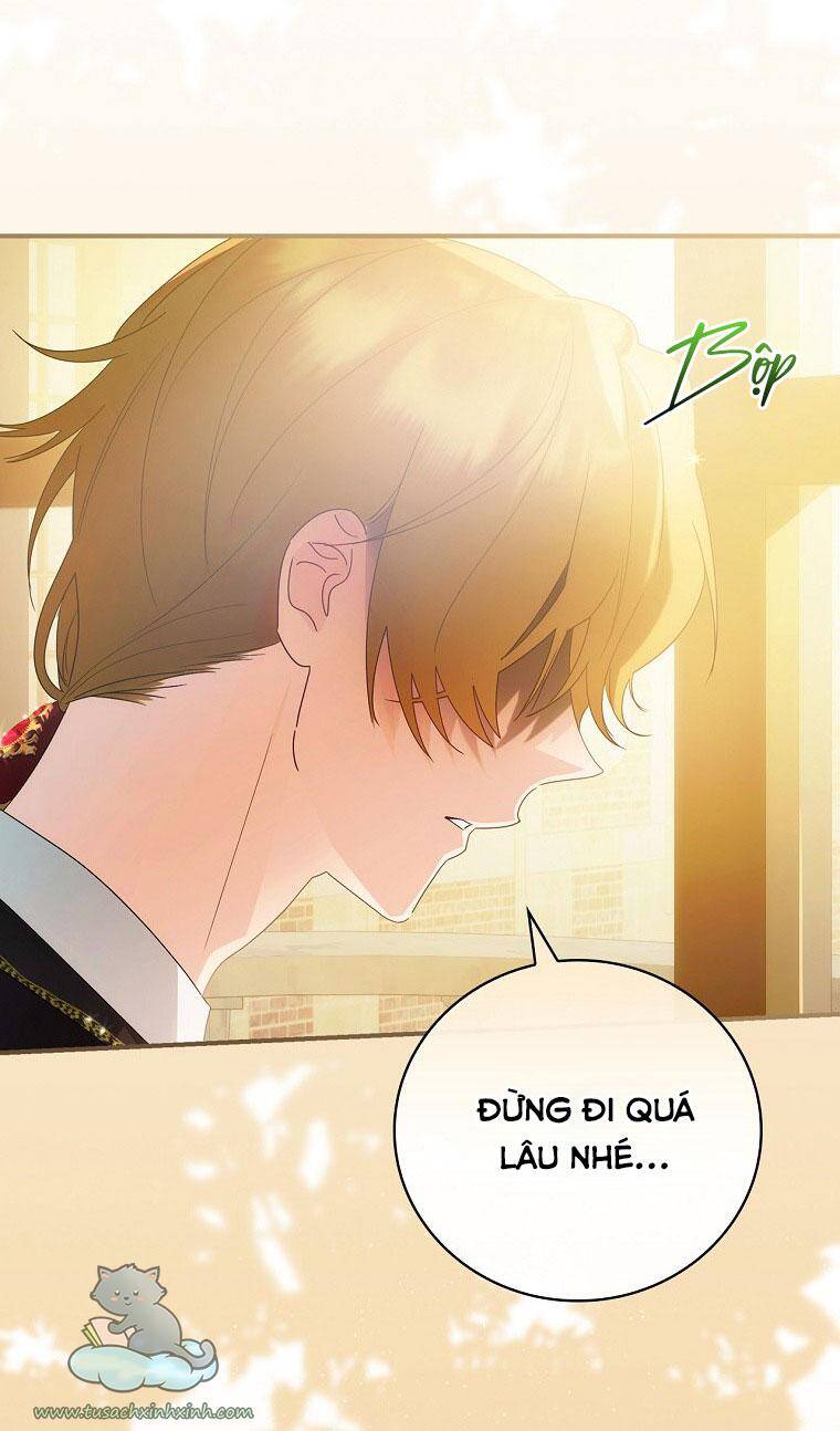 Lừa Người Hợp Với Em Chapter 13 - 68