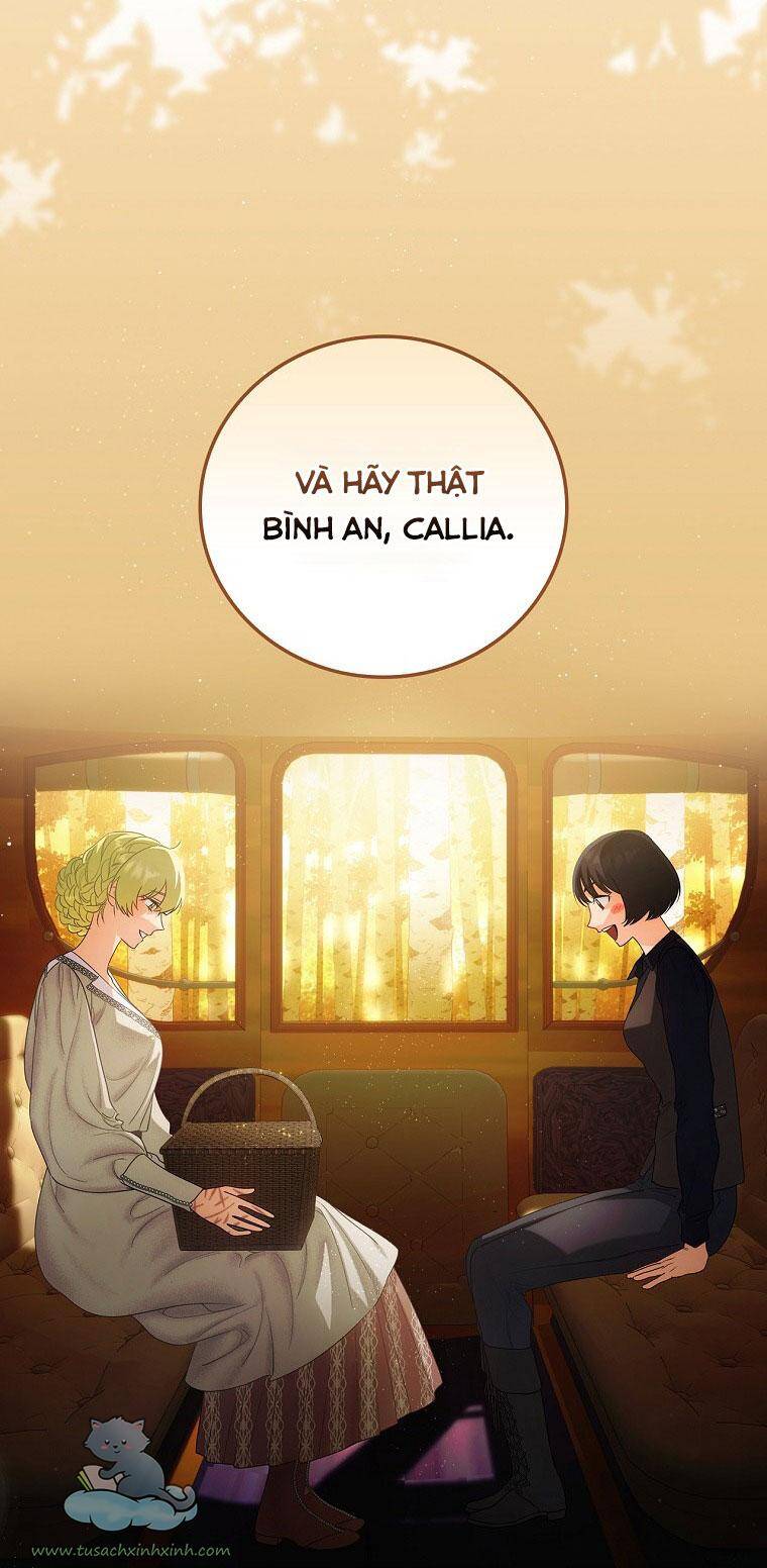 Lừa Người Hợp Với Em Chapter 13 - 69