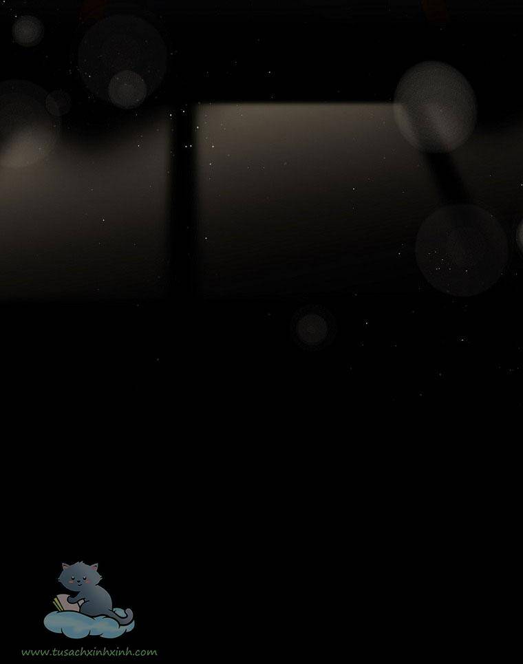 Lừa Người Hợp Với Em Chapter 13 - 70