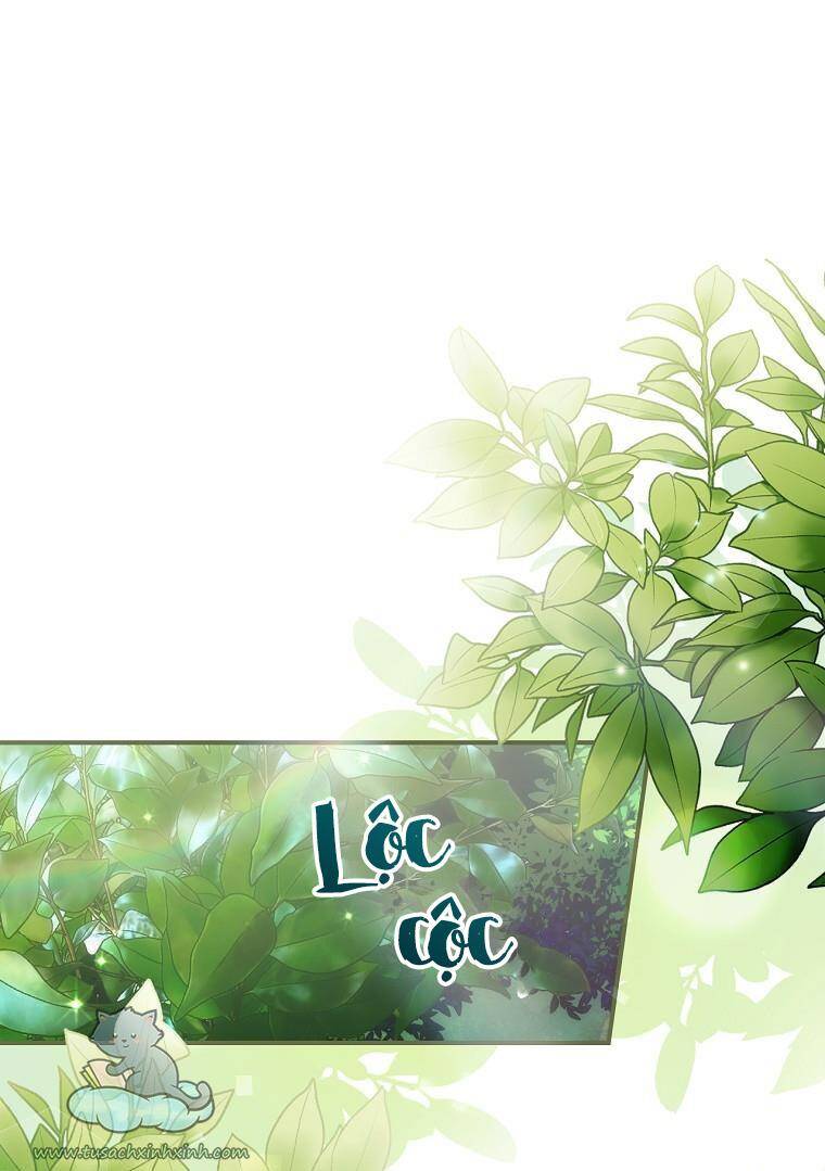 Lừa Người Hợp Với Em Chapter 14 - 2