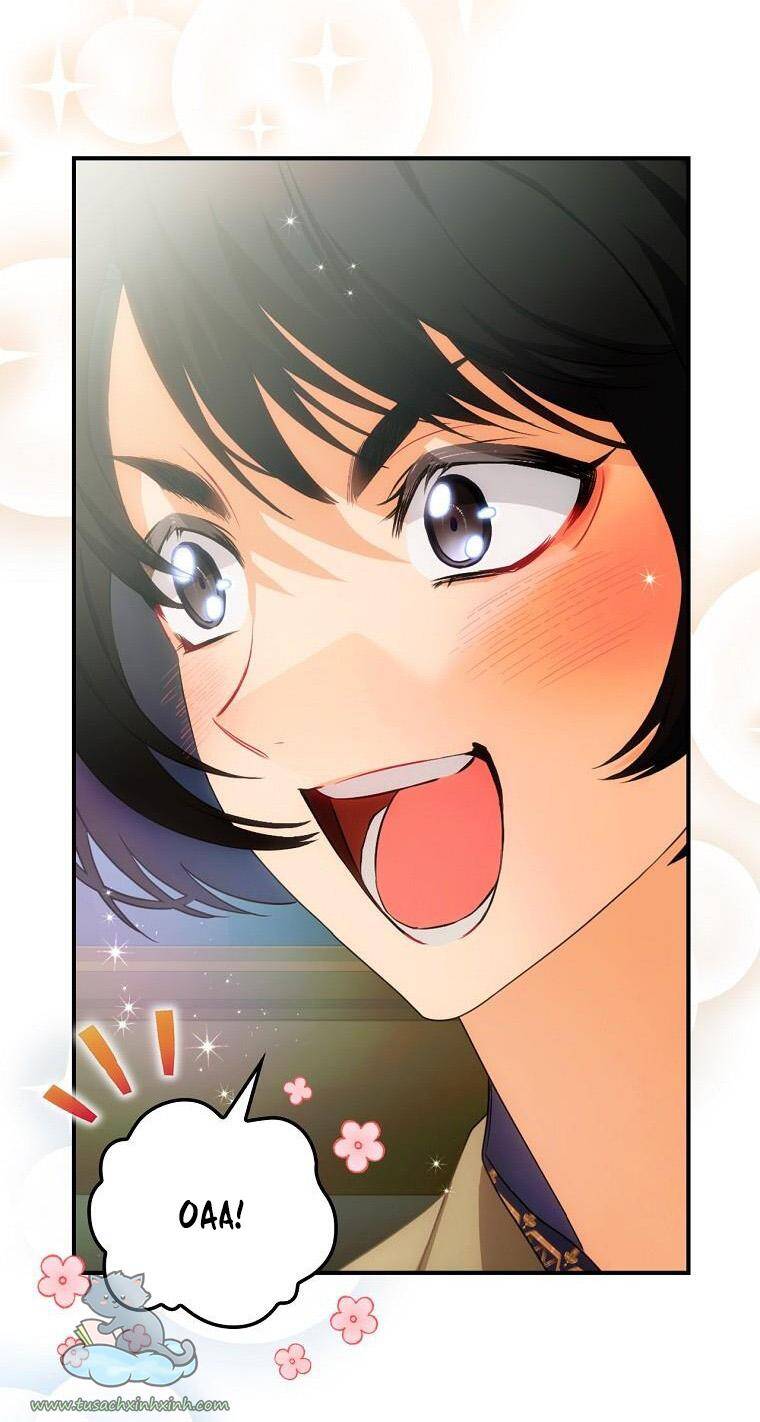 Lừa Người Hợp Với Em Chapter 14 - 11