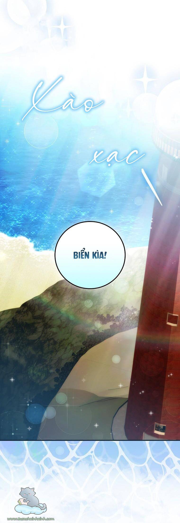 Lừa Người Hợp Với Em Chapter 14 - 12