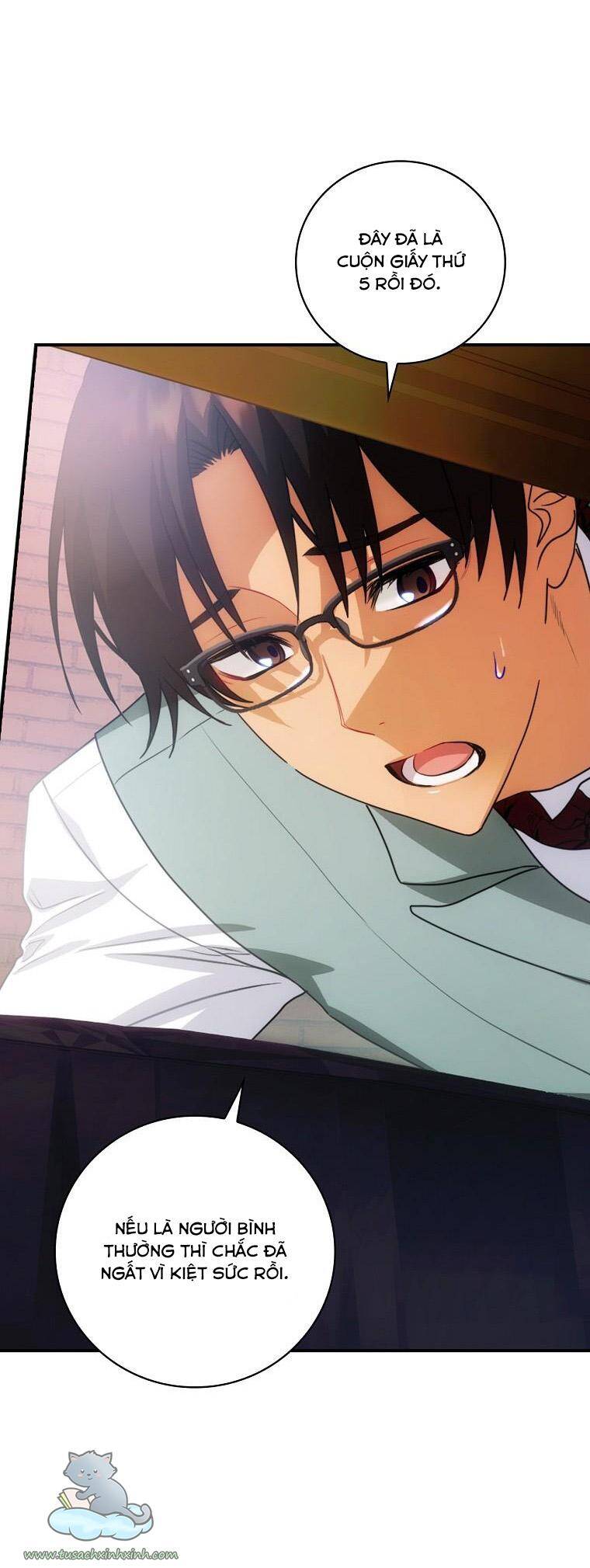 Lừa Người Hợp Với Em Chapter 14 - 20