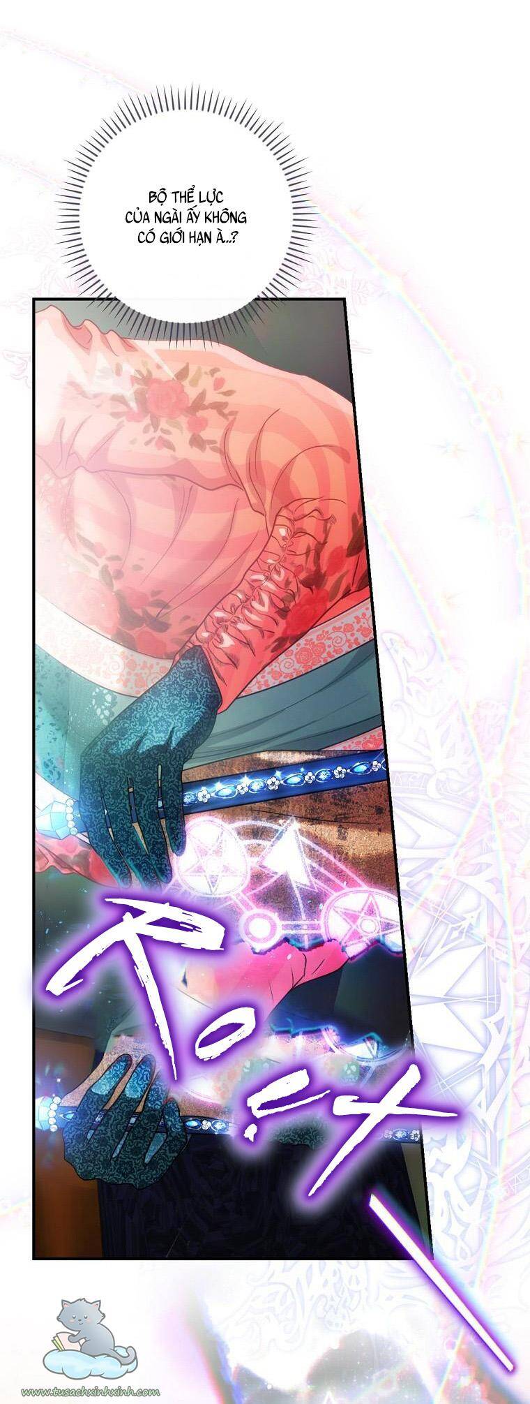 Lừa Người Hợp Với Em Chapter 14 - 22