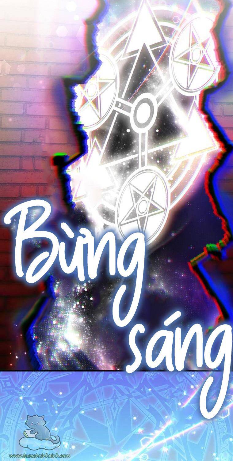 Lừa Người Hợp Với Em Chapter 14 - 23