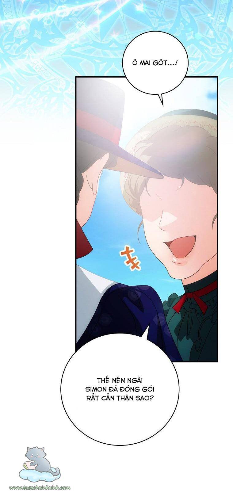 Lừa Người Hợp Với Em Chapter 14 - 24