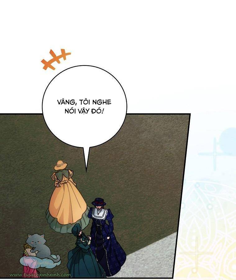 Lừa Người Hợp Với Em Chapter 14 - 25