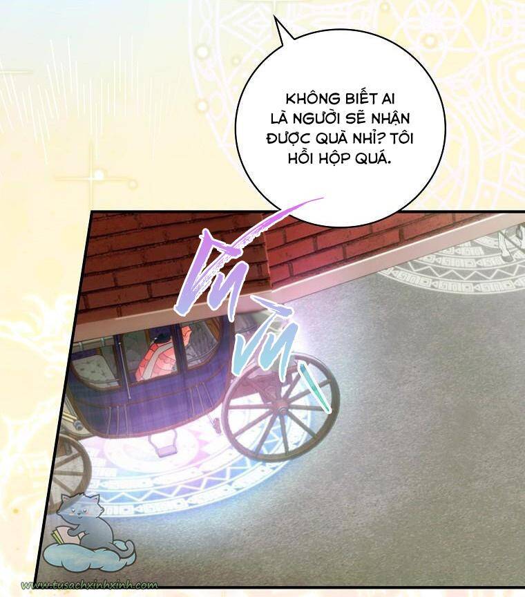 Lừa Người Hợp Với Em Chapter 14 - 26