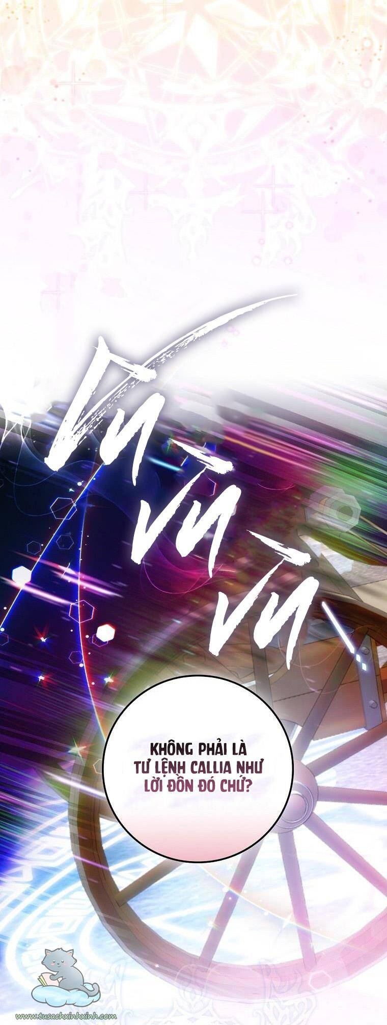 Lừa Người Hợp Với Em Chapter 14 - 27