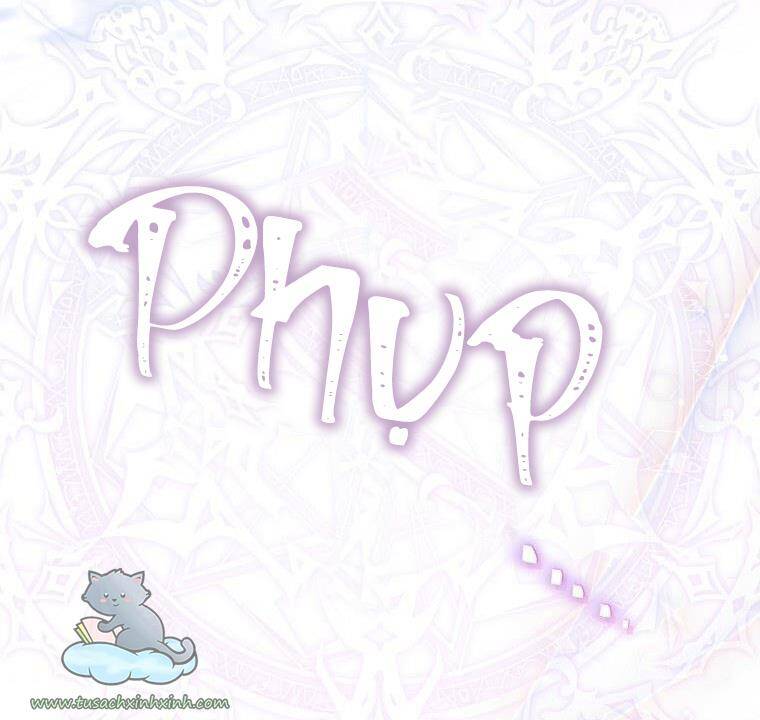 Lừa Người Hợp Với Em Chapter 14 - 28