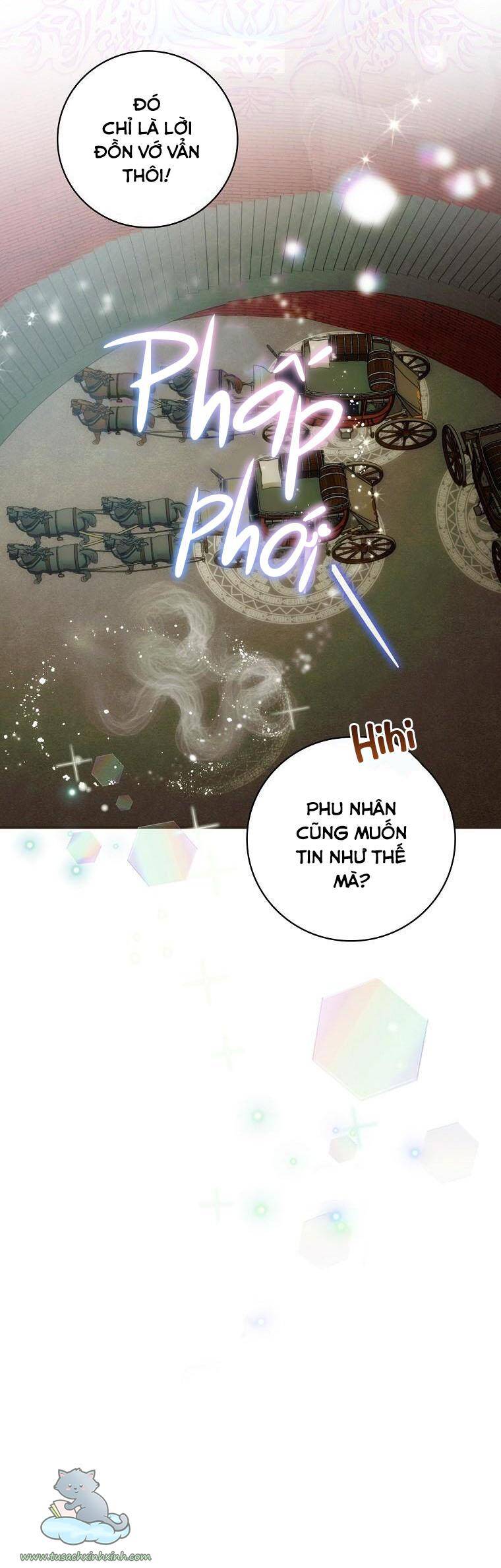 Lừa Người Hợp Với Em Chapter 14 - 29