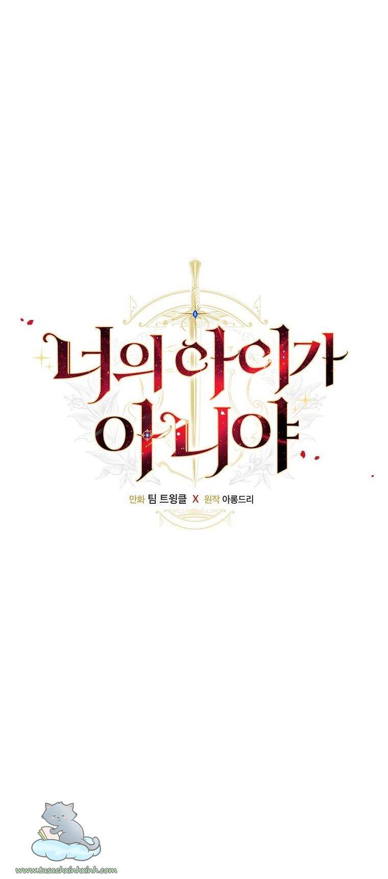 Lừa Người Hợp Với Em Chapter 14 - 30