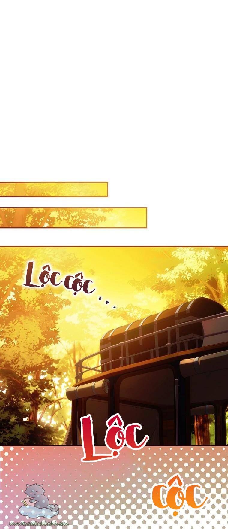 Lừa Người Hợp Với Em Chapter 14 - 31