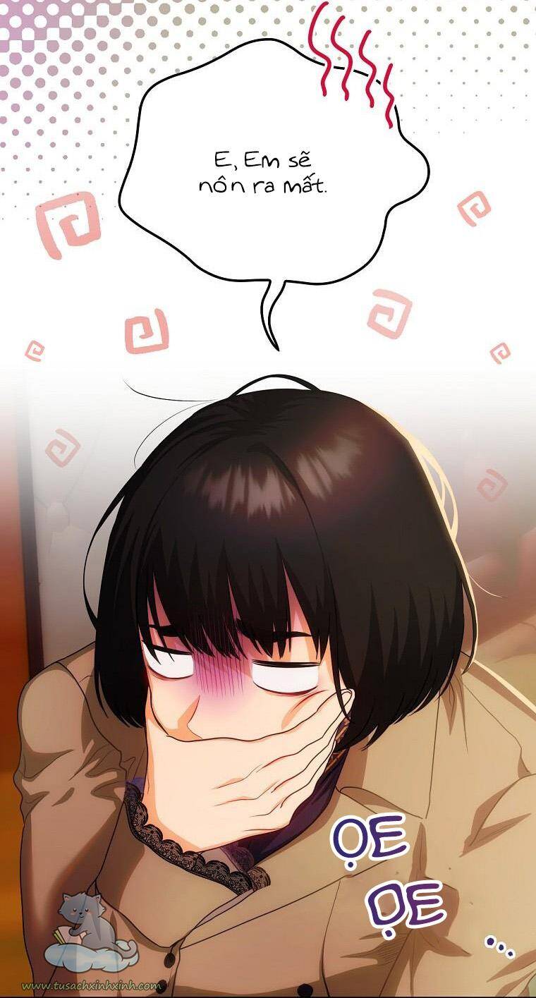 Lừa Người Hợp Với Em Chapter 14 - 32