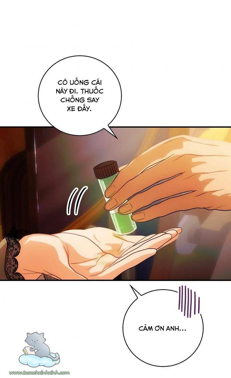 Lừa Người Hợp Với Em Chapter 14 - 34