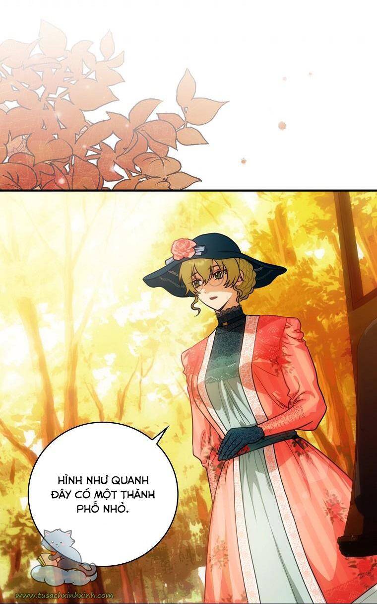 Lừa Người Hợp Với Em Chapter 14 - 35