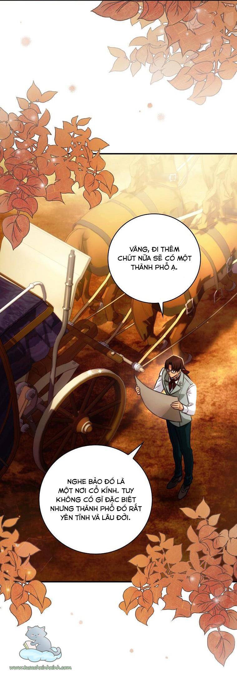 Lừa Người Hợp Với Em Chapter 14 - 36