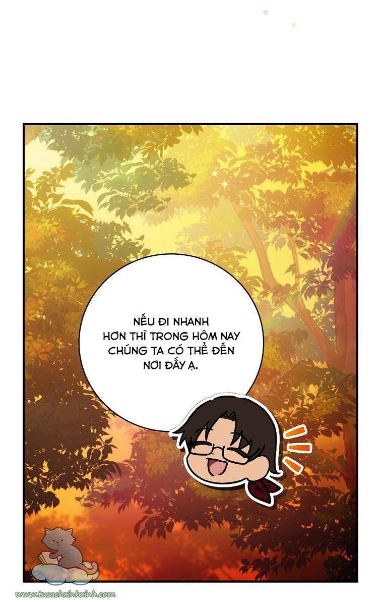 Lừa Người Hợp Với Em Chapter 14 - 37