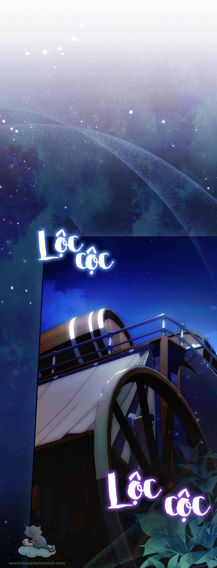 Lừa Người Hợp Với Em Chapter 14 - 39