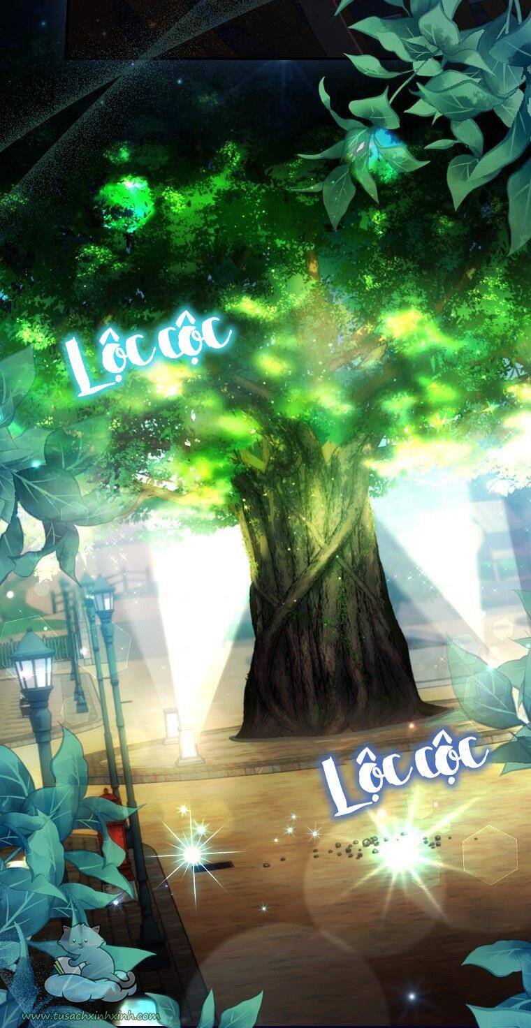 Lừa Người Hợp Với Em Chapter 14 - 40