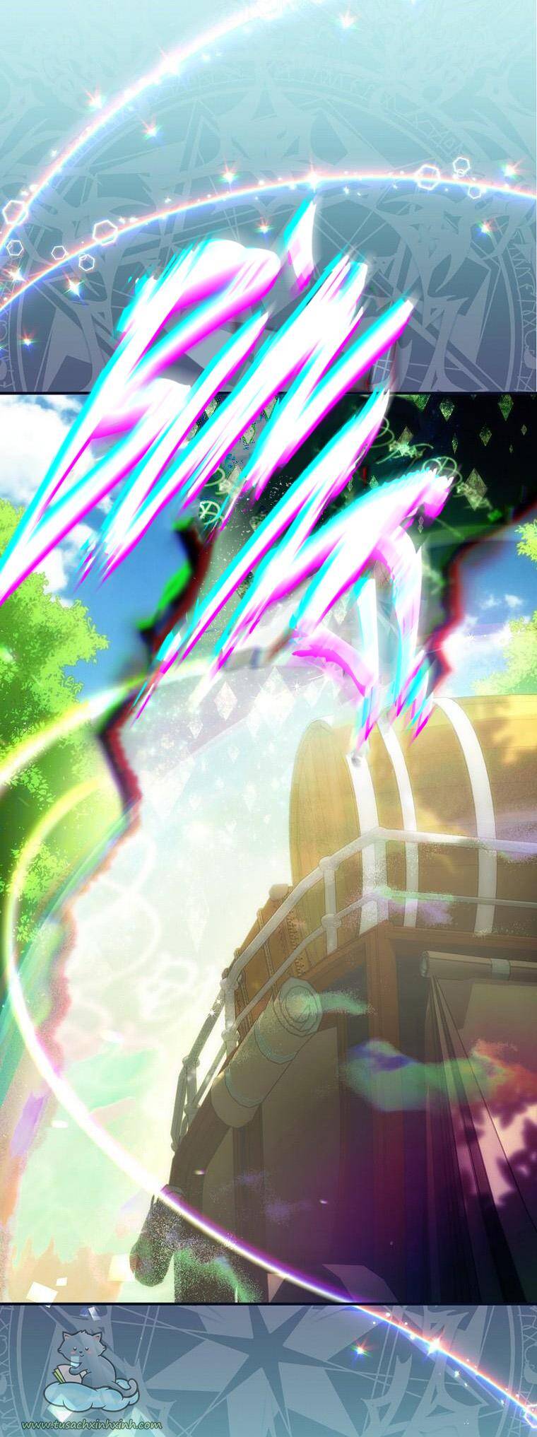 Lừa Người Hợp Với Em Chapter 14 - 5