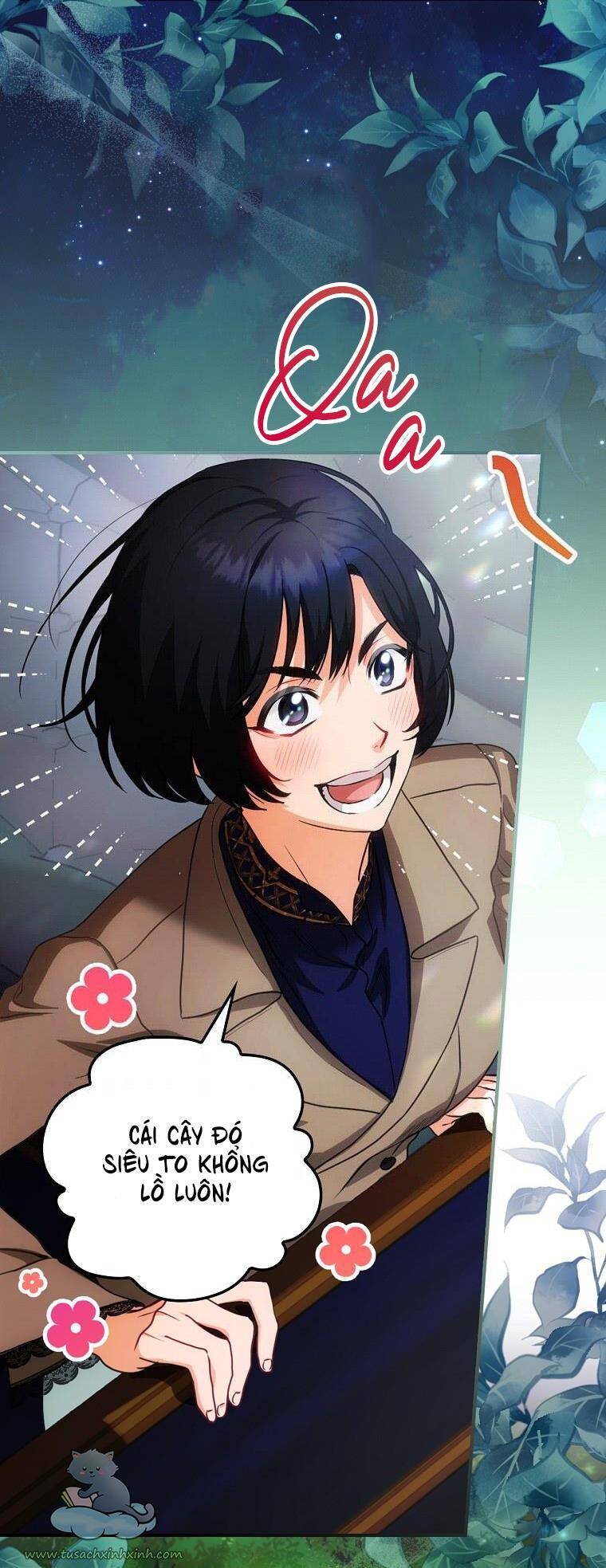 Lừa Người Hợp Với Em Chapter 14 - 41