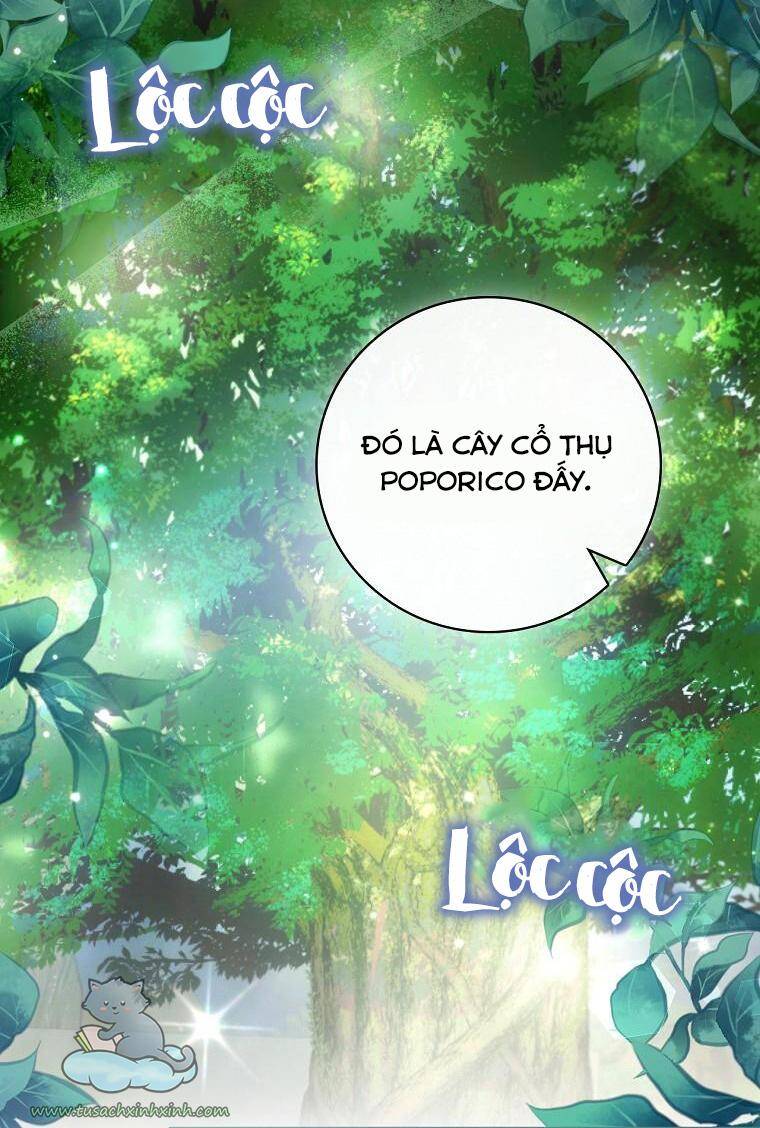 Lừa Người Hợp Với Em Chapter 14 - 42