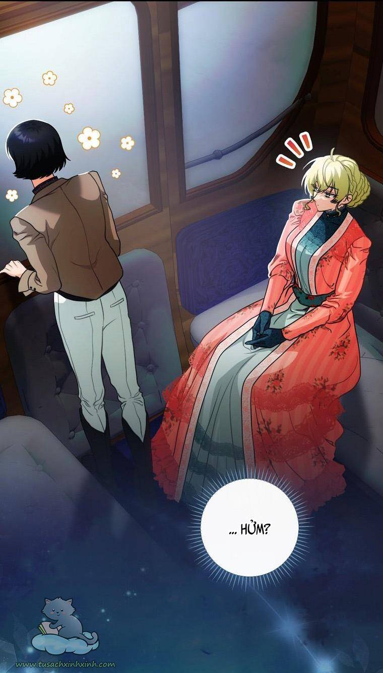 Lừa Người Hợp Với Em Chapter 14 - 44