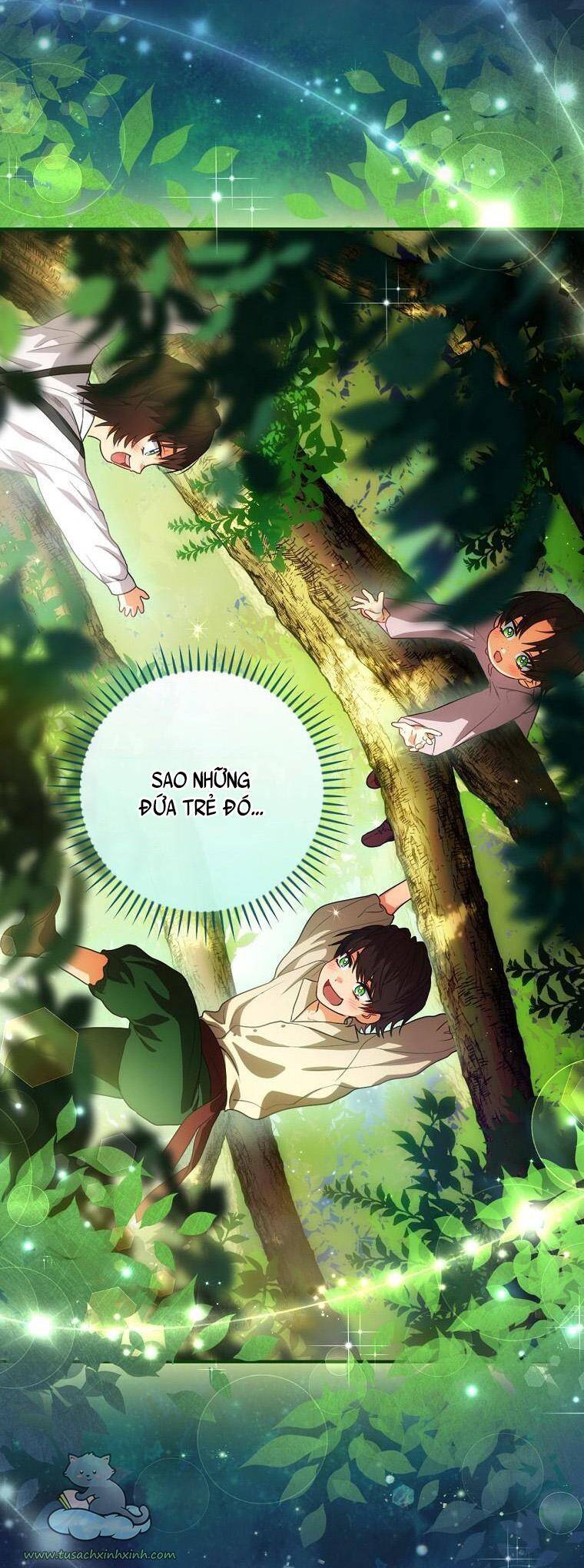 Lừa Người Hợp Với Em Chapter 14 - 45