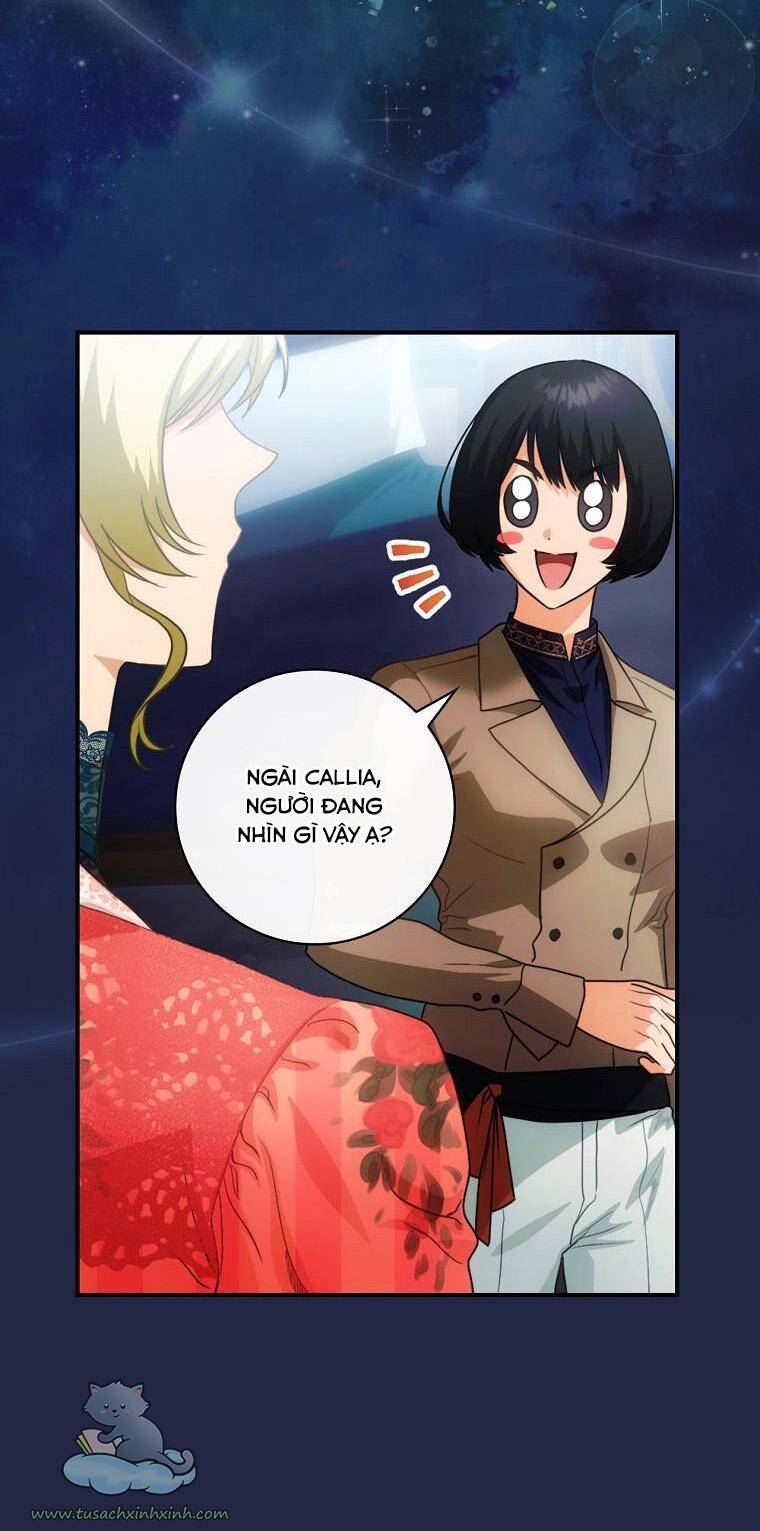 Lừa Người Hợp Với Em Chapter 14 - 46