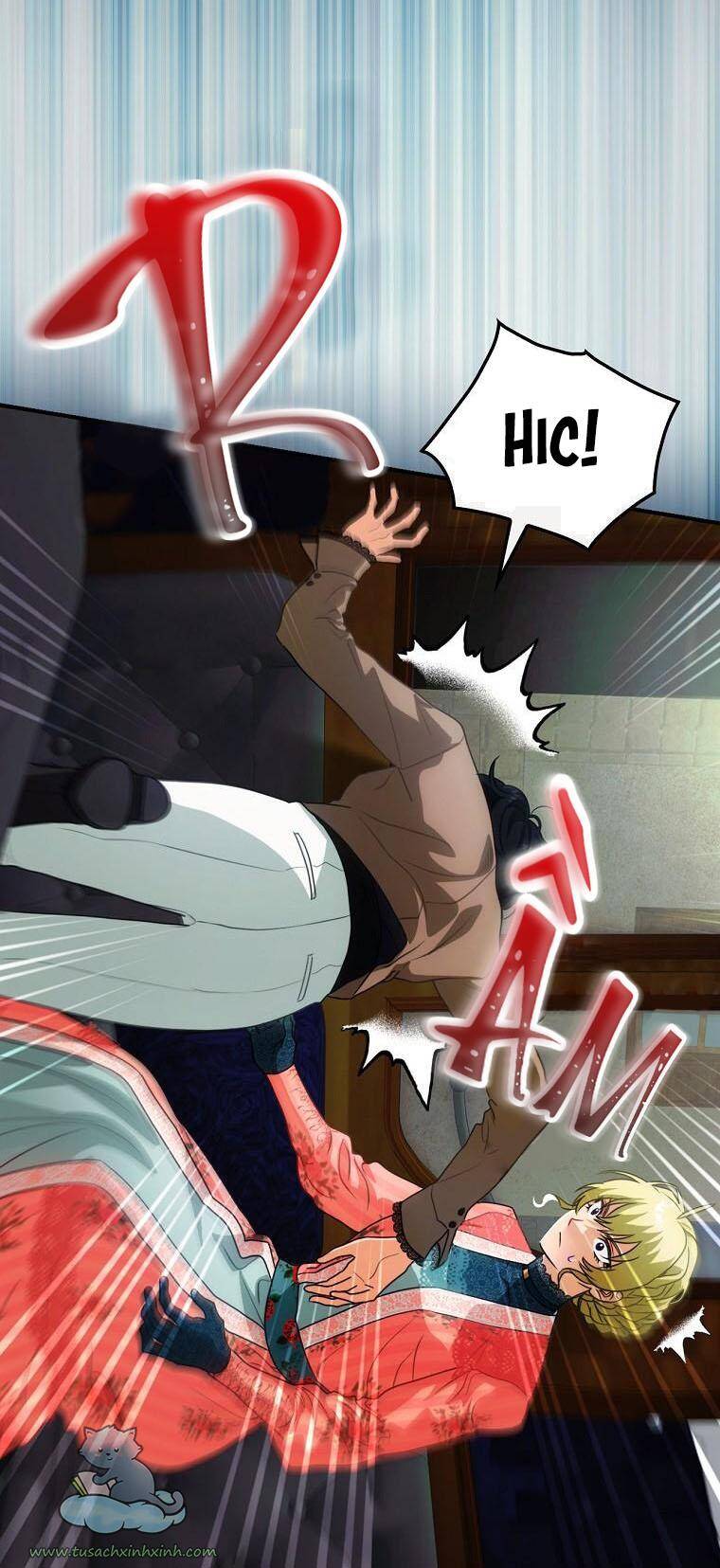 Lừa Người Hợp Với Em Chapter 14 - 48