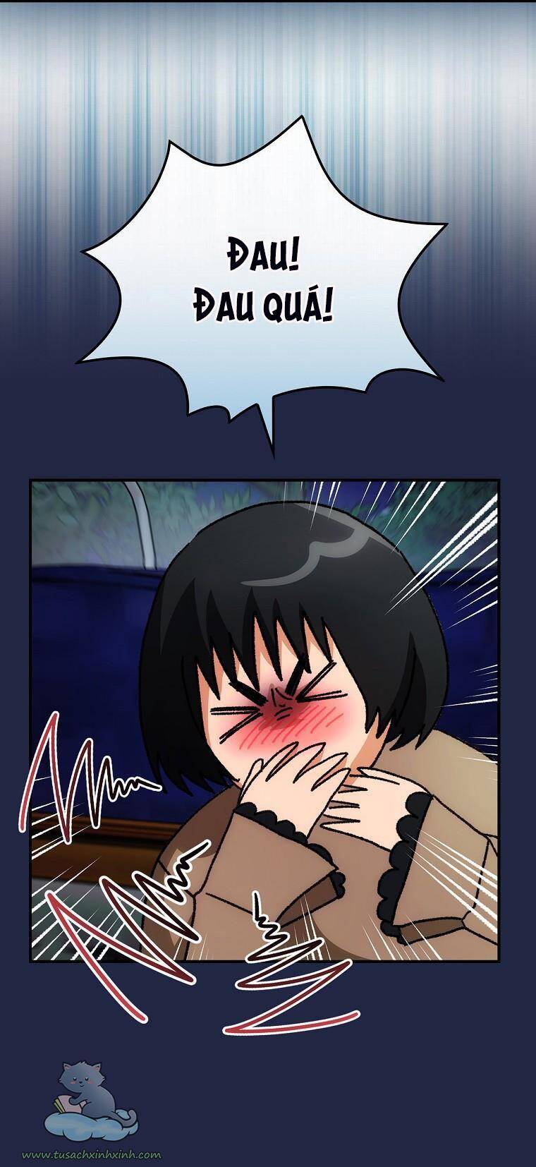 Lừa Người Hợp Với Em Chapter 14 - 49