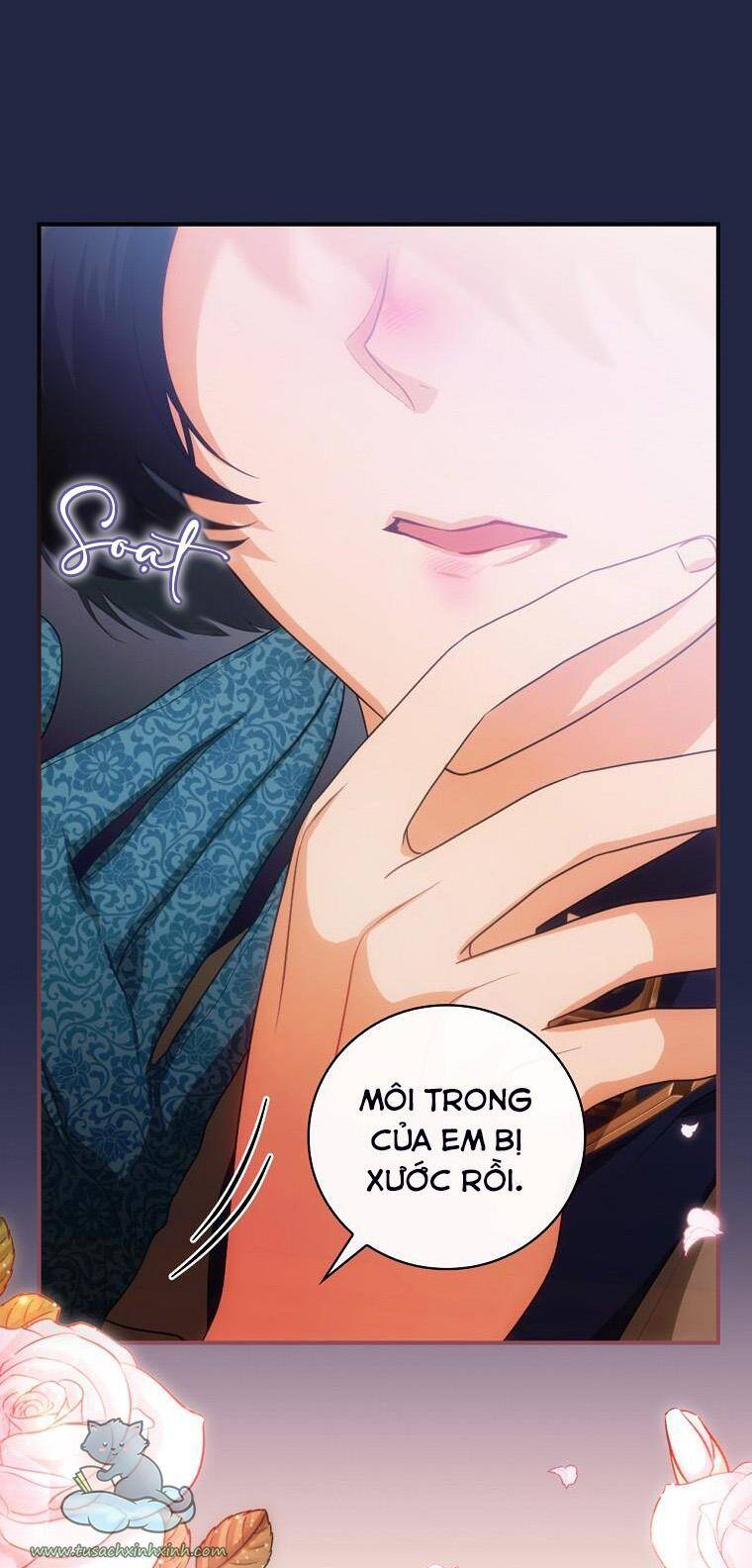 Lừa Người Hợp Với Em Chapter 14 - 50