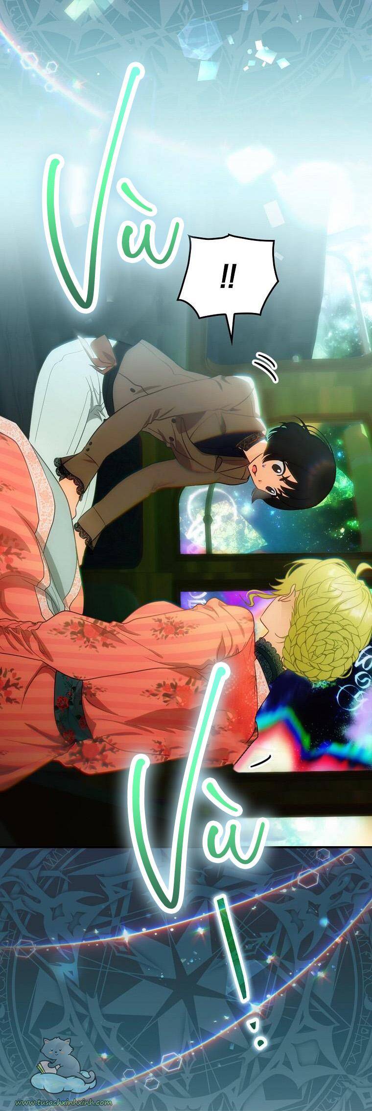 Lừa Người Hợp Với Em Chapter 14 - 6