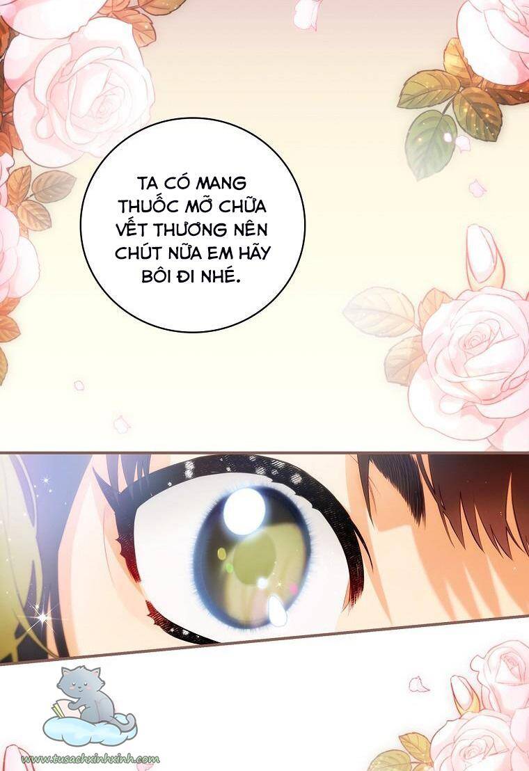 Lừa Người Hợp Với Em Chapter 14 - 51