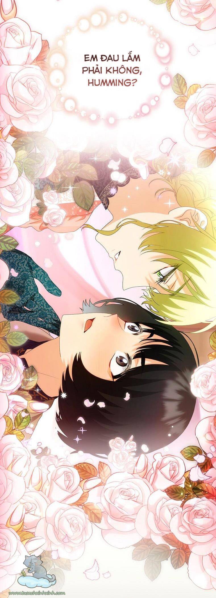 Lừa Người Hợp Với Em Chapter 14 - 52