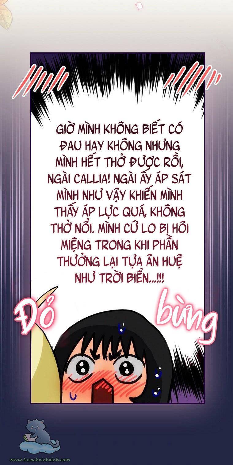 Lừa Người Hợp Với Em Chapter 14 - 53