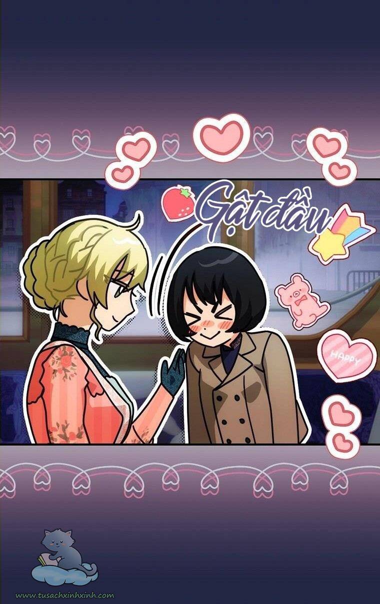 Lừa Người Hợp Với Em Chapter 14 - 54
