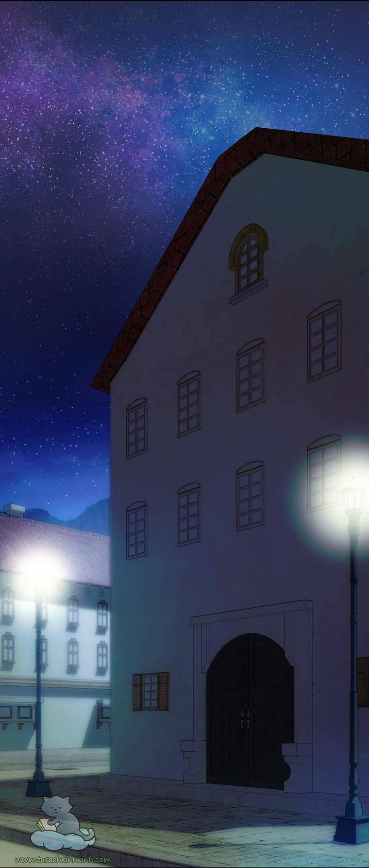 Lừa Người Hợp Với Em Chapter 14 - 56