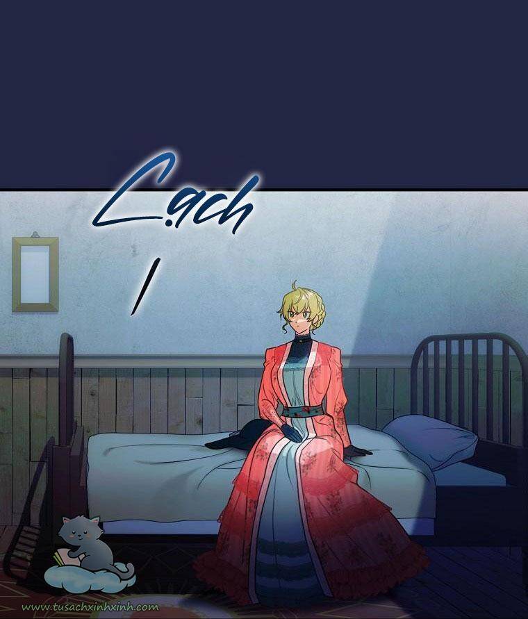 Lừa Người Hợp Với Em Chapter 14 - 58