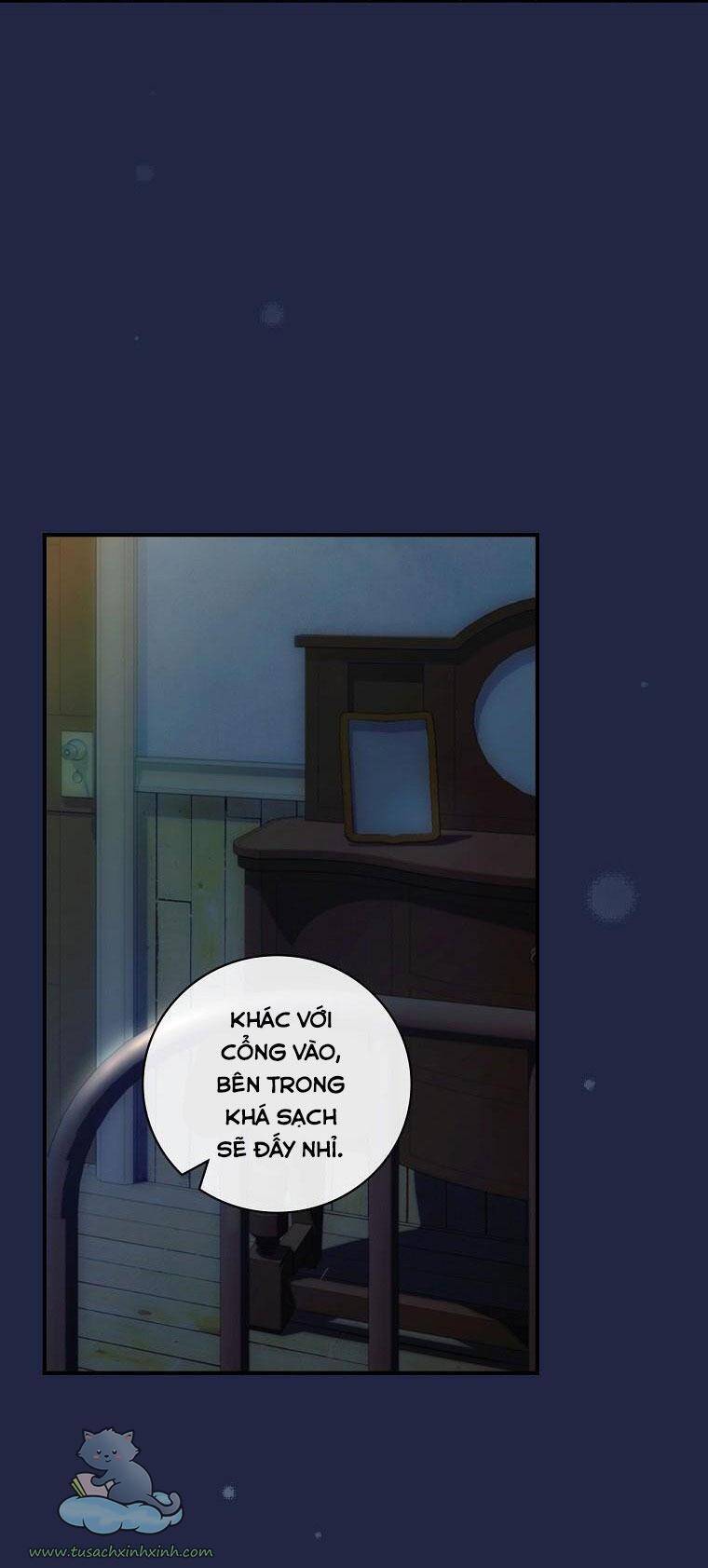 Lừa Người Hợp Với Em Chapter 14 - 59