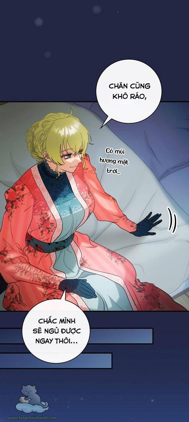 Lừa Người Hợp Với Em Chapter 14 - 60