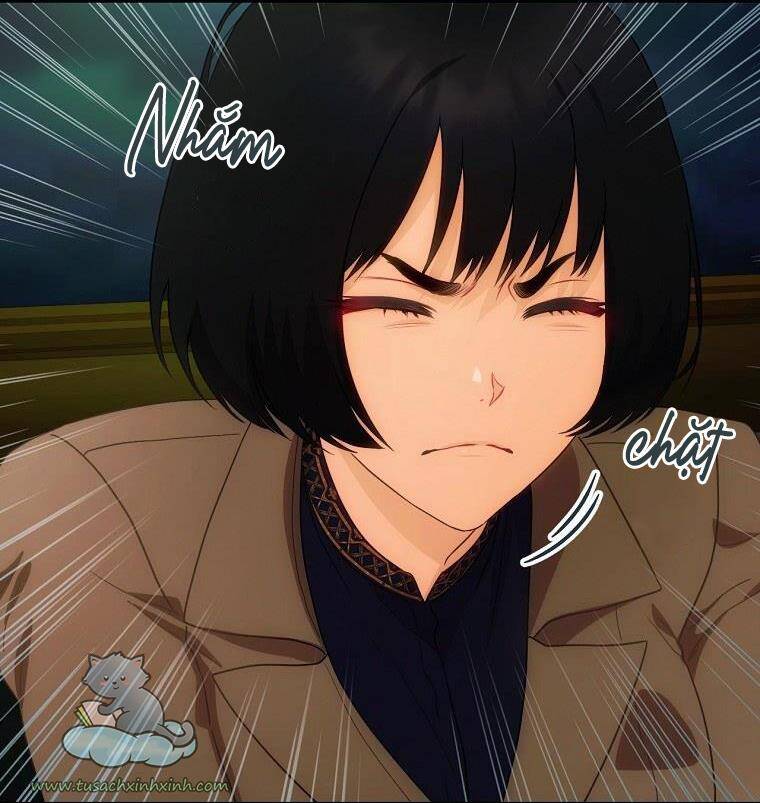 Lừa Người Hợp Với Em Chapter 14 - 7