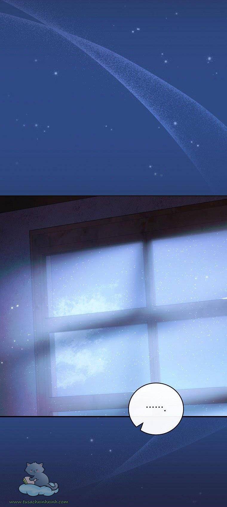 Lừa Người Hợp Với Em Chapter 14 - 61