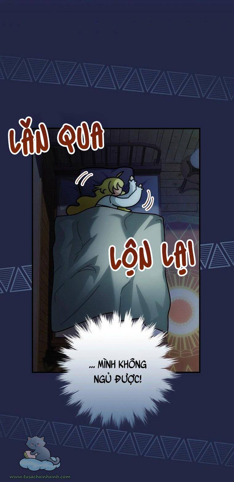 Lừa Người Hợp Với Em Chapter 14 - 62