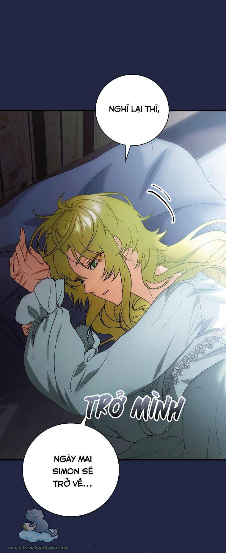 Lừa Người Hợp Với Em Chapter 14 - 63