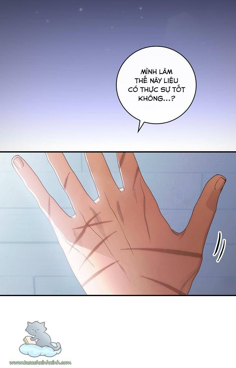 Lừa Người Hợp Với Em Chapter 14 - 64